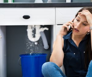 About Sewer Line Pros Grand View, WI